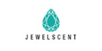 JewelScent
