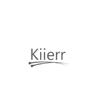 Kiierr