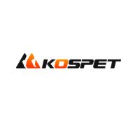 Kospet