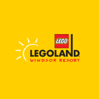 Legoland UK