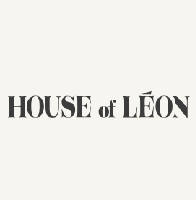 House Of Leon