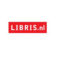 Libris NL