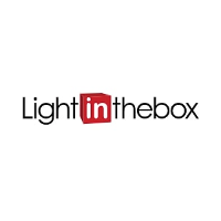 LightInTheBox 123