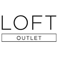 LOFT Outlet