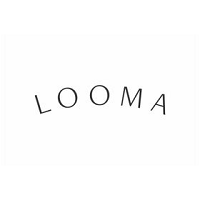Looma