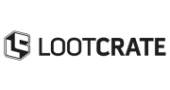 Loot Crate