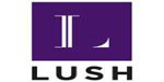 Lushdecor.com