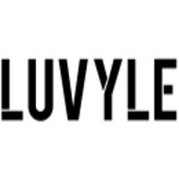 Luvyle