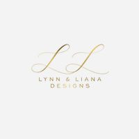 Lynn And Liana Designs