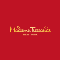 Madame Tussauds