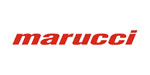 Marucci Sports