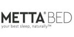 Metta Bed
