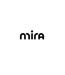 Mira Fertility