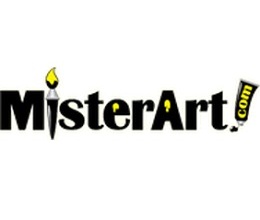 MisterArt