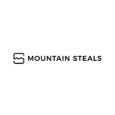 Mountain Steals