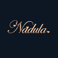 Nadula