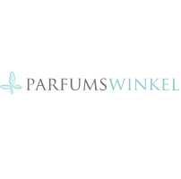 Parfums Winker NL