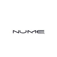 NuMe Hair