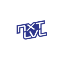 NXT LVL USA