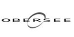 Obersee