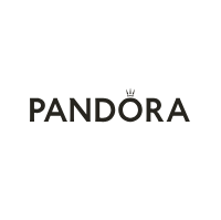 Pandora ES