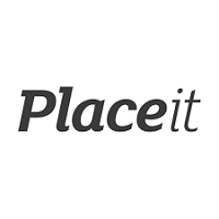 Placeit