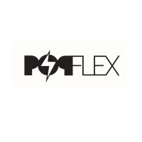 Popflex