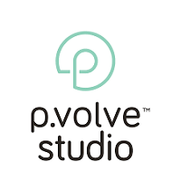 P Volve
