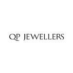 QP Jewellers