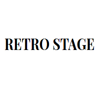 Retro Stage