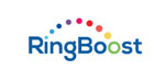RingBoost