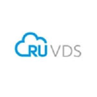 RU VDS