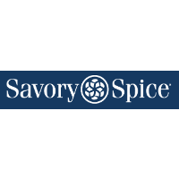 Savory Spice Shop