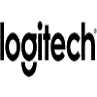 Logitech AU
