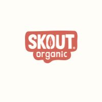 Skout Organic
