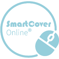 Smart Cover Online UK