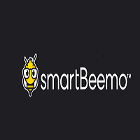 smartBeemo