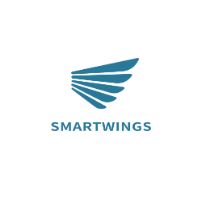 SmartWings