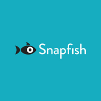 Snapfish UK