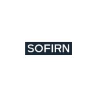 Sofirn