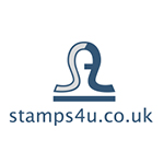 Stamps 4 UK