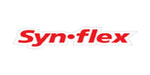 Synflex America