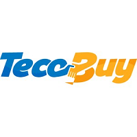 Tecobuy