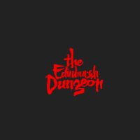 The Dungeons UK