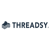 Threadsy