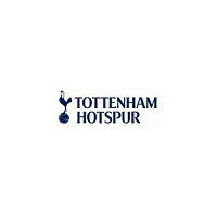 Tottenham Hotspur