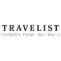 Travelist PL