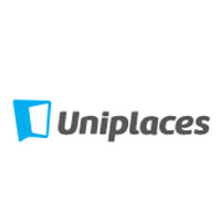 Uniplaces