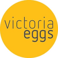 Victoria Eggs Uk