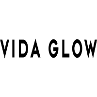 Vida Glow AU